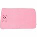 NANO Plush Blanket