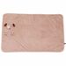 NANO Plush Blanket