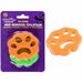 Riley & Rex Silicone Grooming Pet Hair Remover - 2 / Pack