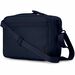 Bugatti Foodie Lunch Bag - Navy - Polyurethane