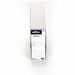 Continental Box File - 3 1/2" (88.90 mm) Folder Capacity - Fiberboard, Metal - Heavy Duty, Rivet, Reinforced Hole, Finger Hole, Label - 6 / Pack