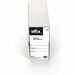 Continental Box File - 3 1/2" (88.90 mm) Folder Capacity - Fiberboard, Metal - Heavy Duty, Rivet, Reinforced Hole, Finger Hole, Label - 6 / Pack