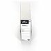 Continental Box File - 3 1/2" (88.90 mm) Folder Capacity - Fiberboard, Metal - Heavy Duty, Rivet, Reinforced Hole, Finger Hole, Label - 6 / Pack