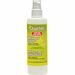 Quartet Whiteboard Cleaner - 240 mL - Used as Mark Remover - Scent-free, Easy to Clean - 1 Each