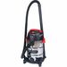 Aurora Tools Vacuum, Wet-Dry, 6 HP, 8 US Gal. (30.3 Litres)