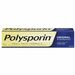 Polysporin Topical Treatment Antibiotic Cream - For Infection, Minor Cut, Scratch, Scrape, Abrasion, Burn, Wound - 1 Each