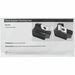 Northern Specialty Supplies Check Scanner Cleaning Card