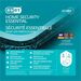ESET Home Security Essential - 3 Device - 1 Year