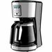 Black & Decker Coffee Maker
