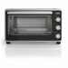 Black & Decker Crisp 'N Bake PRO Toaster Oven