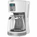 Black & Decker Honeycomb Coffee Maker