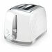 Black & Decker Honeycomb Toaster