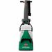 BISSELL Big Green Carpet Cleaner