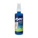 Expo Whiteboard Cleaner 236.59ml - each