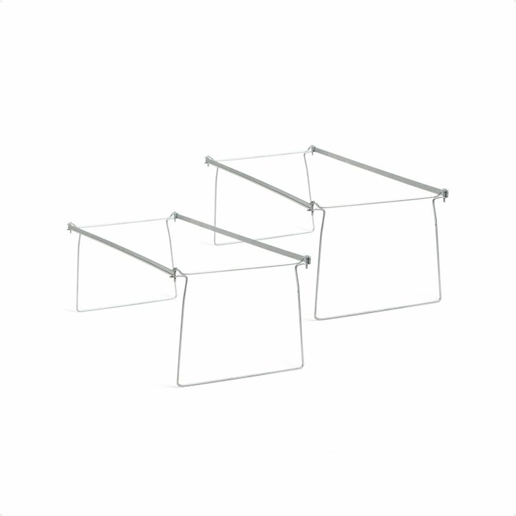 Smead Hanging Folder Frames