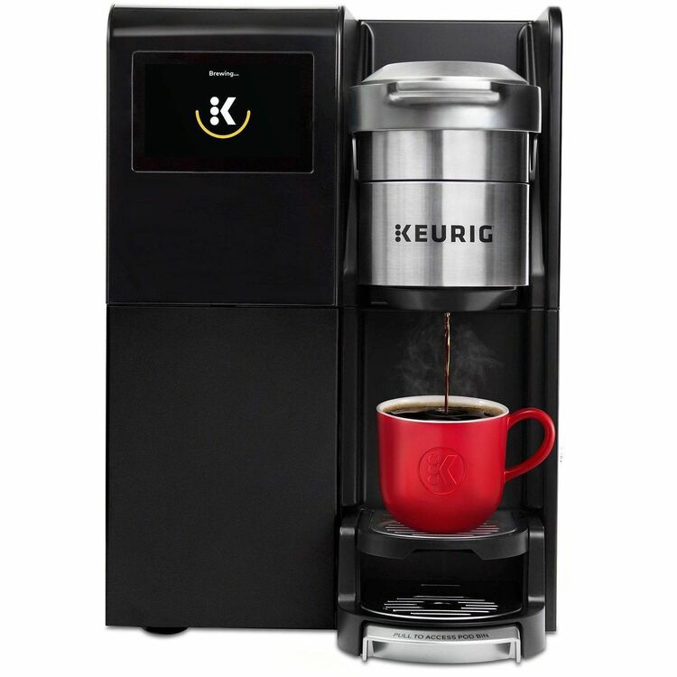 Keurig K-3550 Commercial Coffee Maker