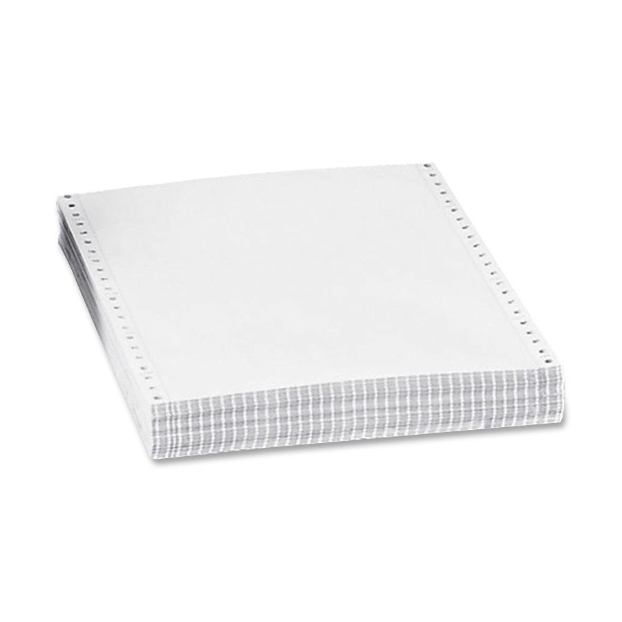 West Coast Office Supplies Office Supplies Paper & Pads