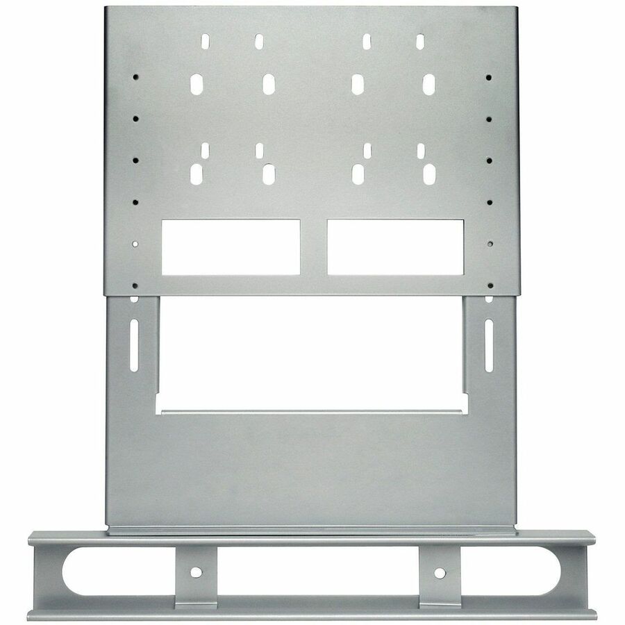 Peerless-AV® Multi-Channel Speaker Mount For Flat Panel Displays