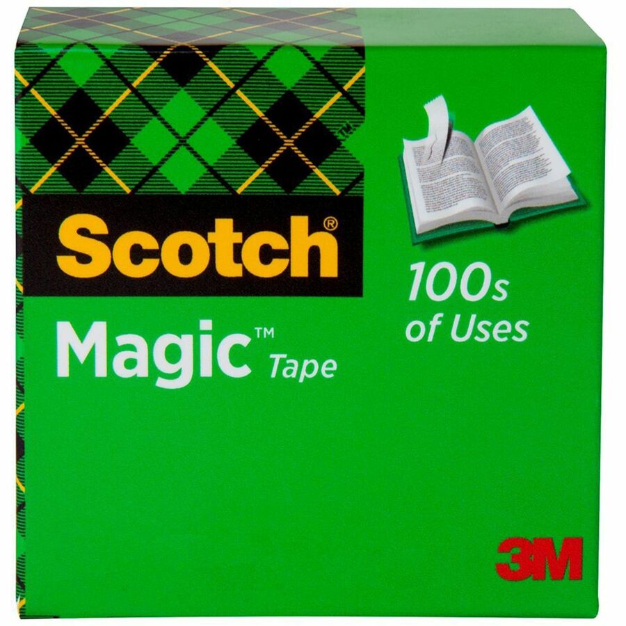 3m scotch tape