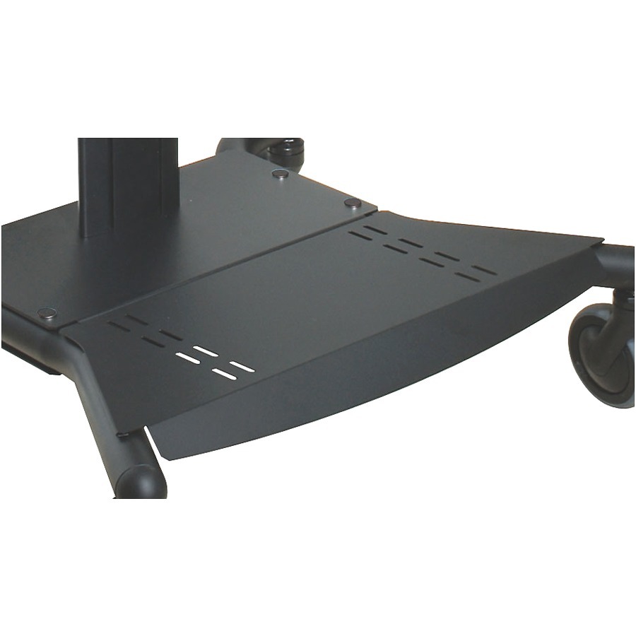 Base Shelf