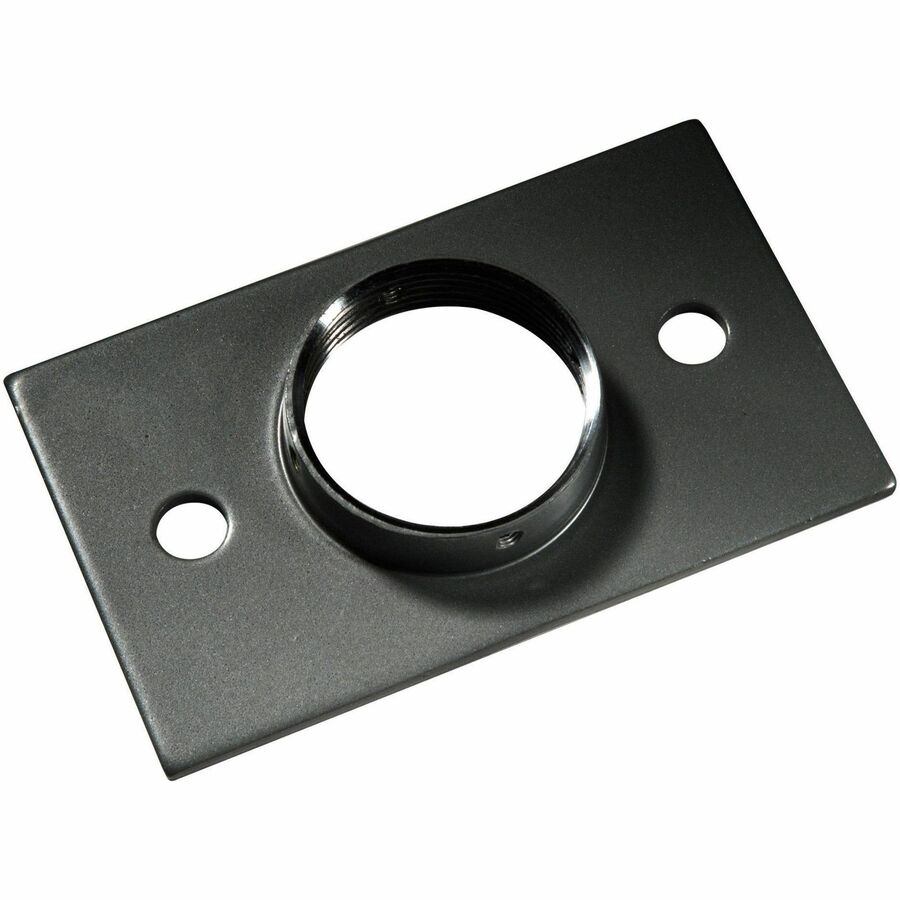 Peerless-AV® WOOD JOISTS AND STRUCTURAL CEILING PLATE For Projectors and Small Flat Panel Displays