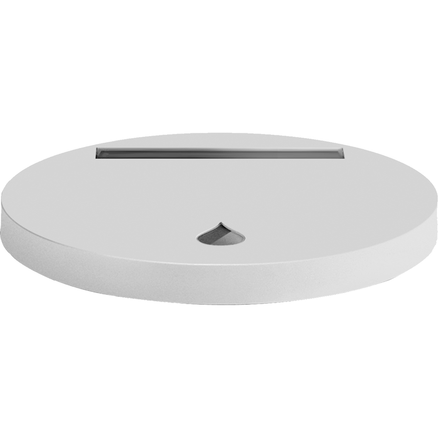Rain Design I360 20 - 23inch Turntable