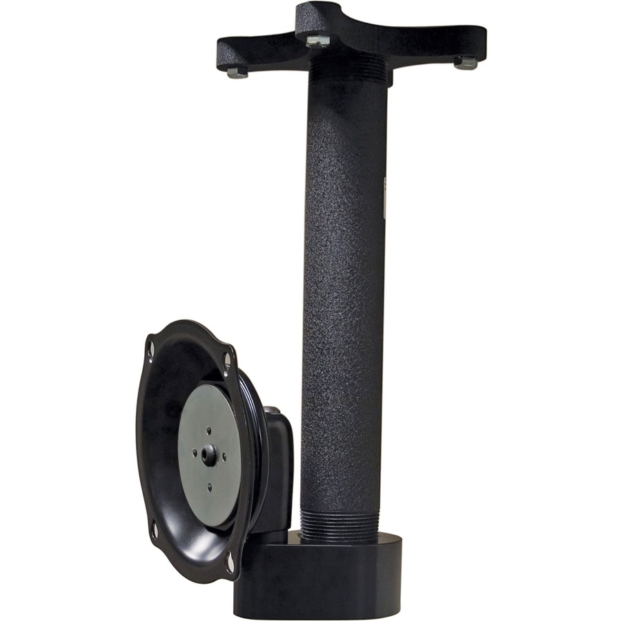 Chief Medium Flat Panel Display Ceiling Mount - For Displays 20-43"