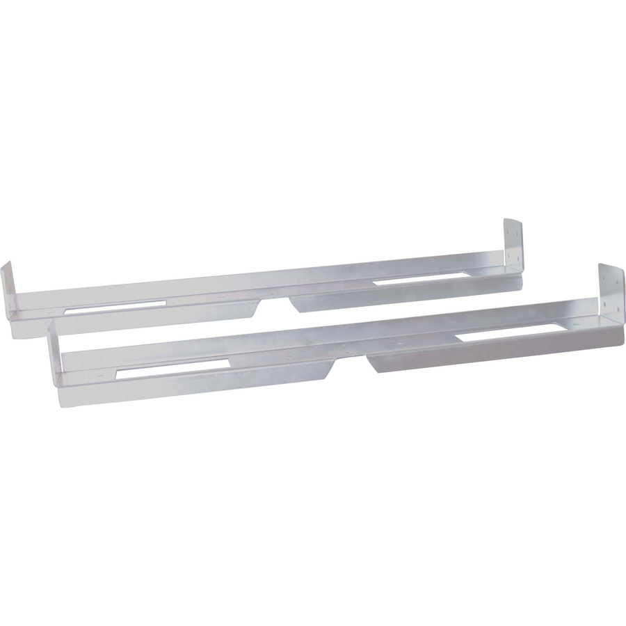 Chief Header/Footer Kit - TAA Compliant