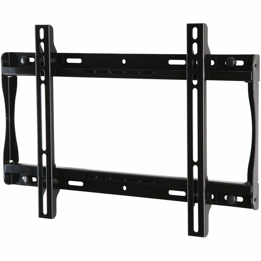 Peerless-AV® Paramount™ Universal Flat Wall Mount for 32" to 46" Displays