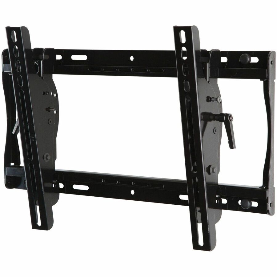 Peerless-AV® Paramount™ Universal Tilt Wall Mount for 32