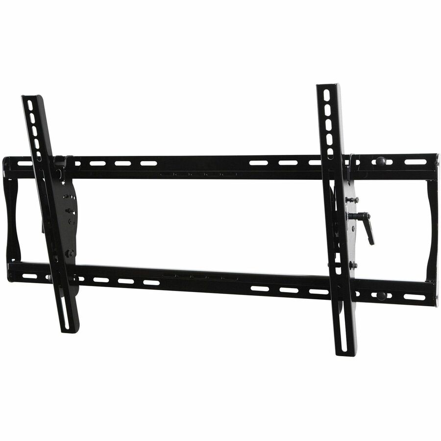 Peerless-AV® Paramount™ Universal Tilt Wall Mount for 39" to 75" Displays