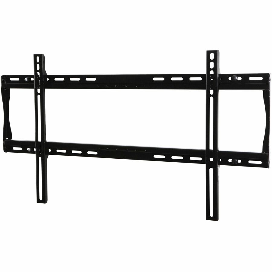 Peerless-AV® Paramount™ Universal Flat Wall Mount for 39" to 75" Displays