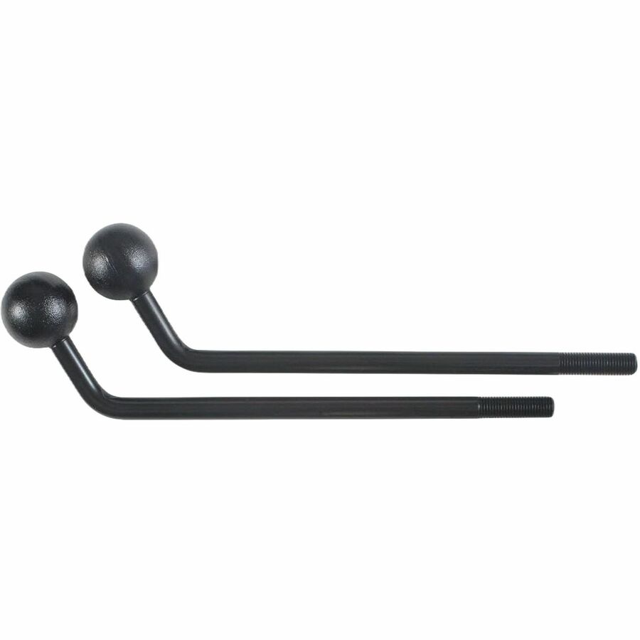 JBL Mounting Adapter for Speaker - Black