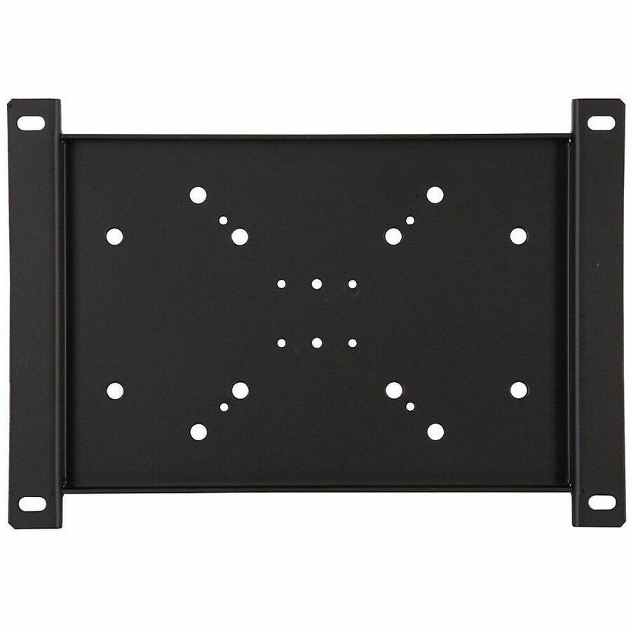 Peerless-AV® PLP Dedicated Adaptor Plate For Use with Peerless-AV® Display Mounts