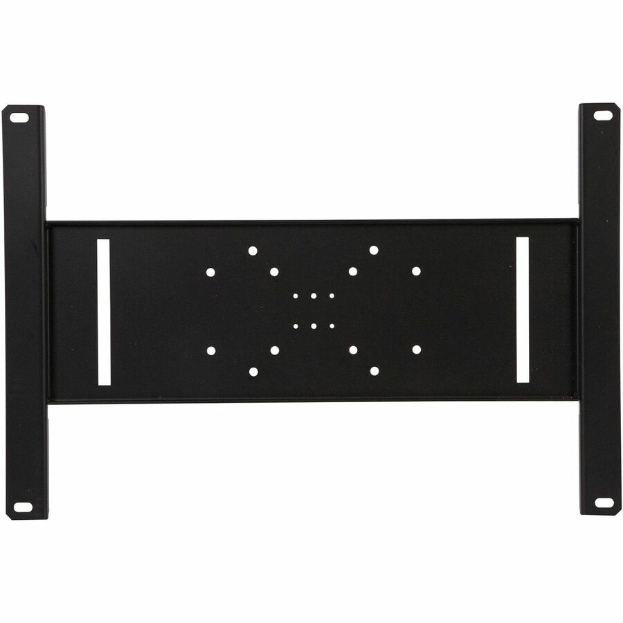 Peerless-AV® PLP Dedicated Adaptor Plate For Use with Display
