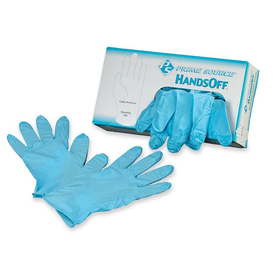 glove source