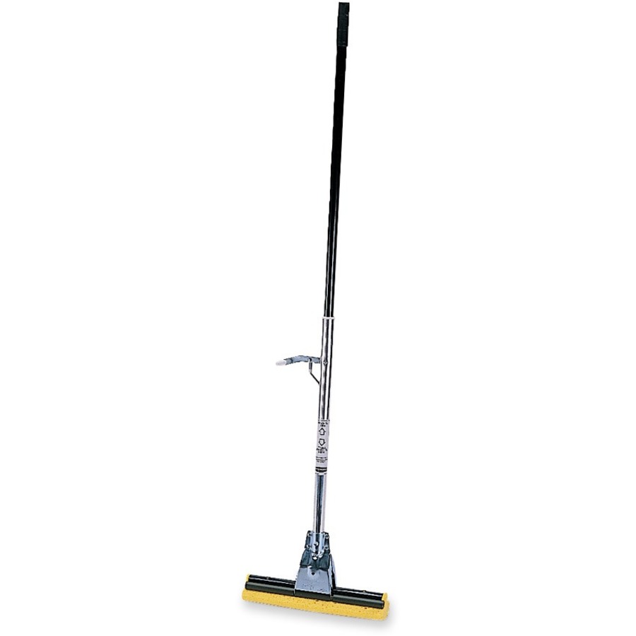 West Coast Office Supplies Breakroom Cleaning Supplies Mops