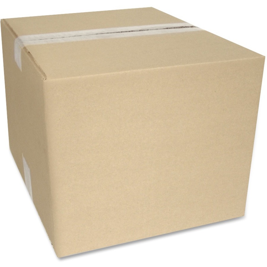 Glennco Office Products Ltd. Office Supplies Mailing & Shipping
