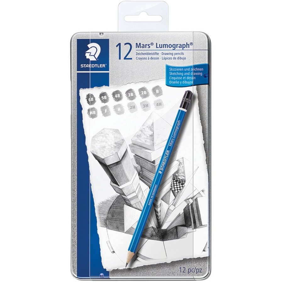 West Coast Office Supplies :: Office Supplies :: School Supplies & Art ...