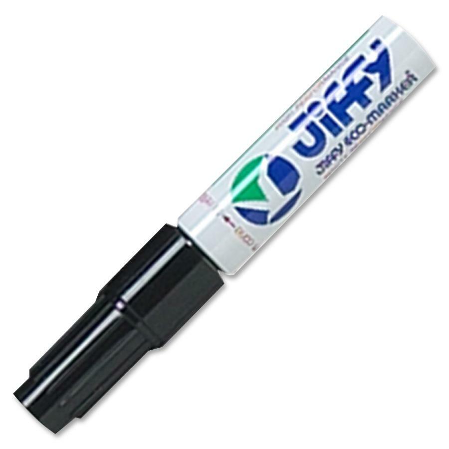 similar to permanent eraser