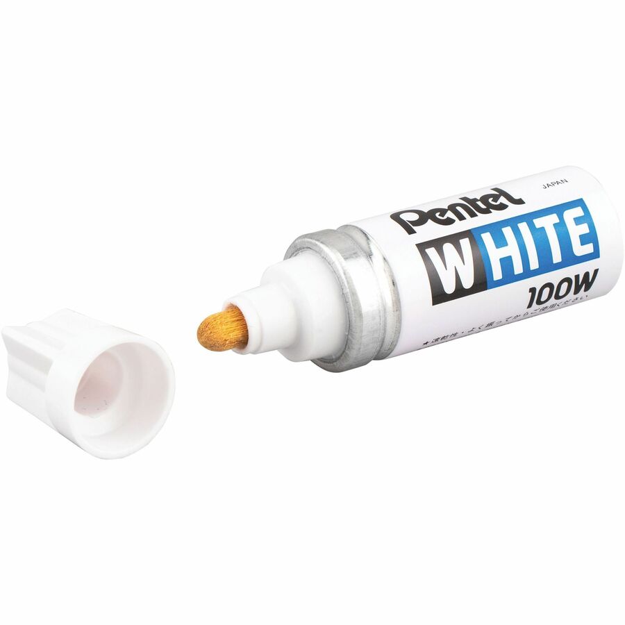 West Coast Office Supplies Office Supplies Writing & Correction