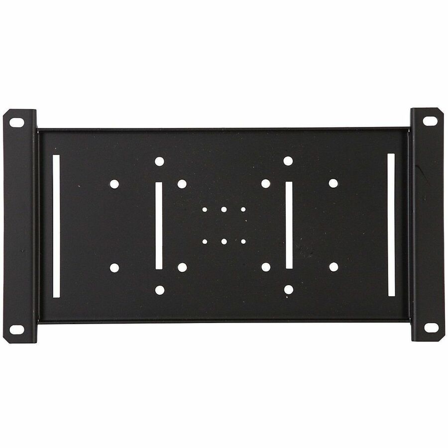 Peerless-AV® PLP Dedicated Adaptor Plate For Use with Peerless-AV® Display Mounts