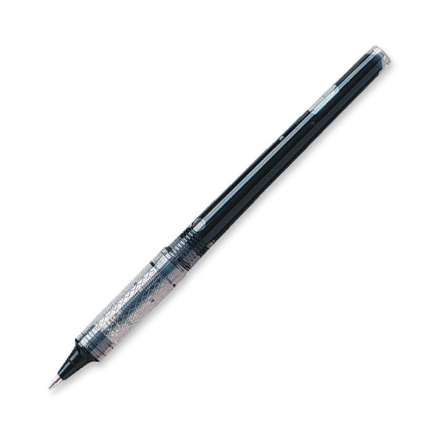 UniBall Vision Elite Rollerball Pen Refill