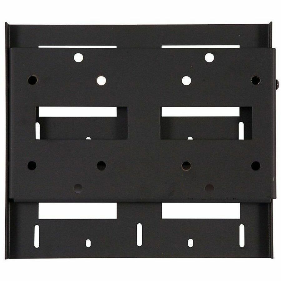 Peerless-AV® PLP Dedicated Adaptor Plate For Use with Peerless-AV® Display Mounts