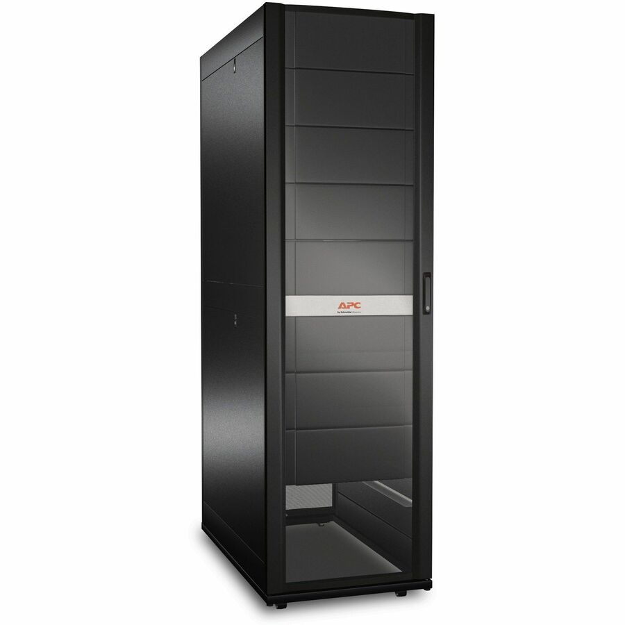 Symmetra PX 250kW Power Module Frame, 400/480V
