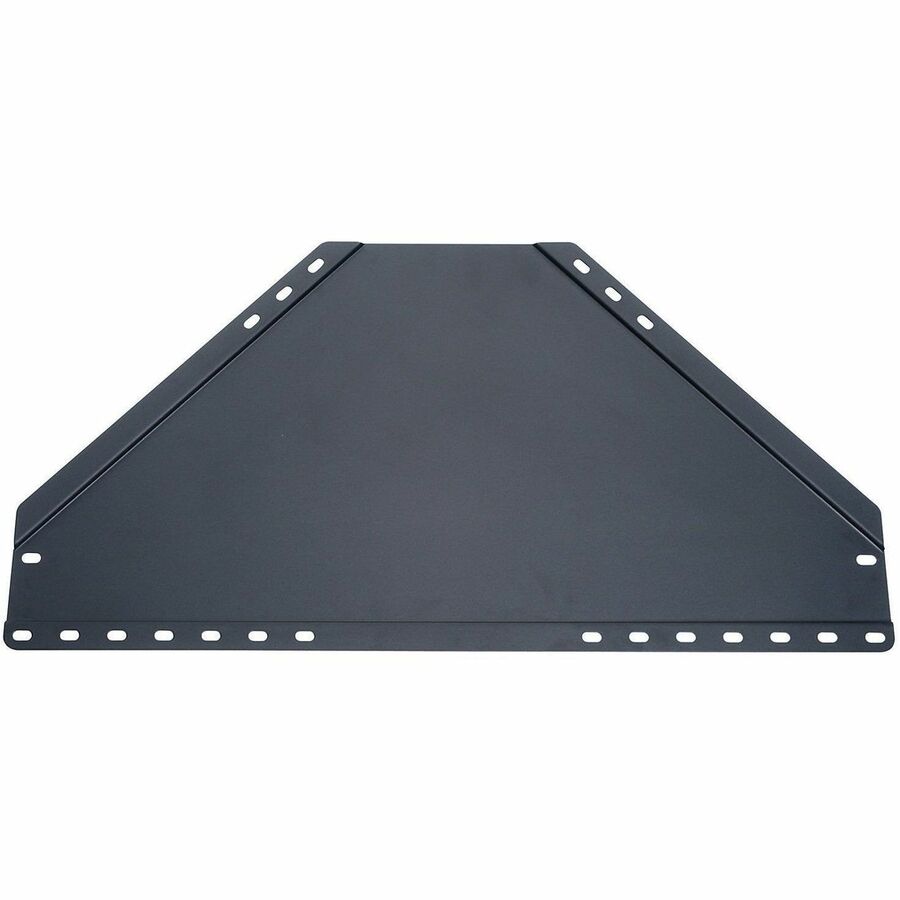 Peerless-AV® Corner Mount Shelf