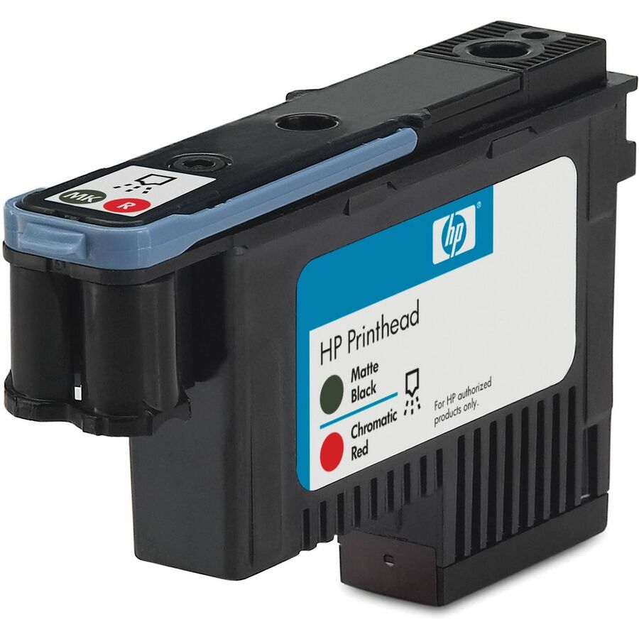 HP 73 (CD949A) Original Ink Cartridge - Single Pack