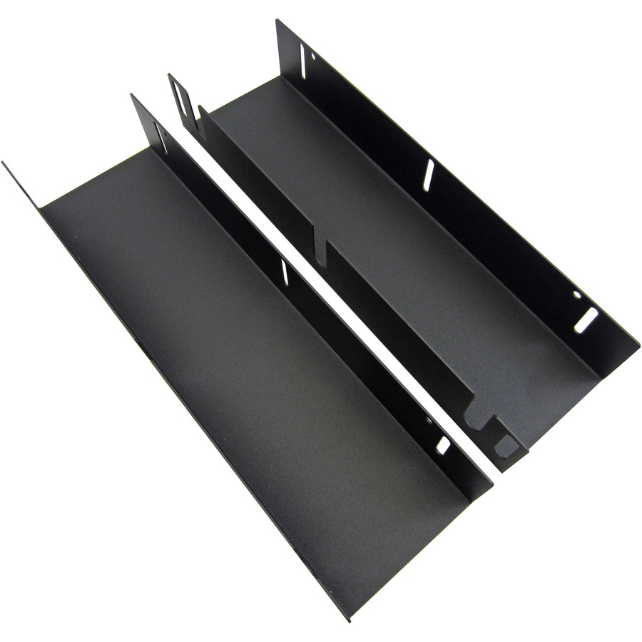 apg® Under Counter Mounting Bracket
