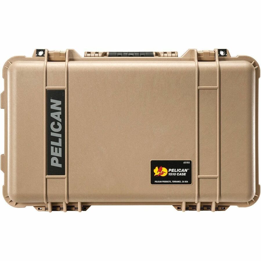 Pelican 1510 Protector Carry-On Case