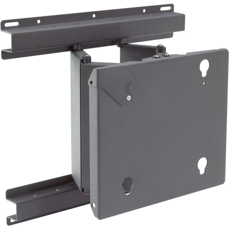 Chief MPWVB Swing Arm Wall Mount